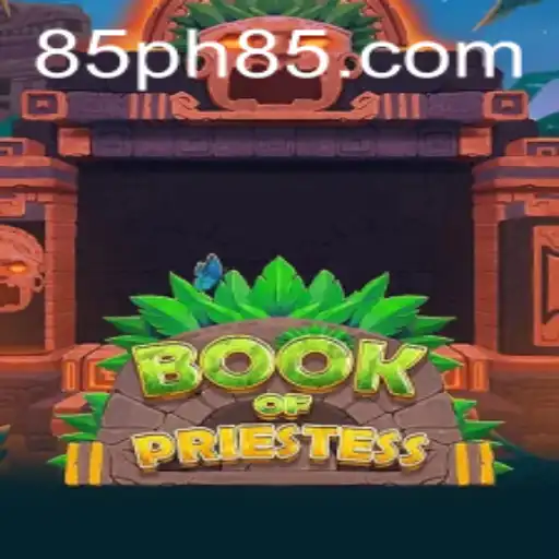 PH85 Casino App