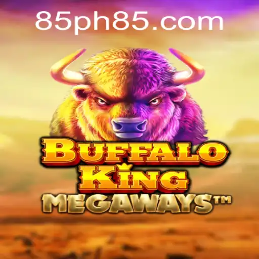 PH85 Casino App