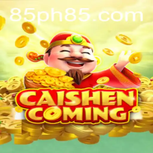 PH85 Casino App