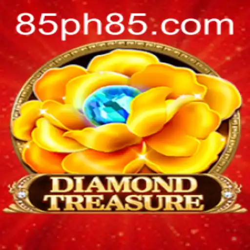 PH85 Casino App