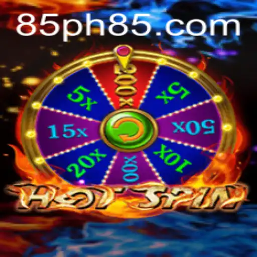 PH85 Casino App