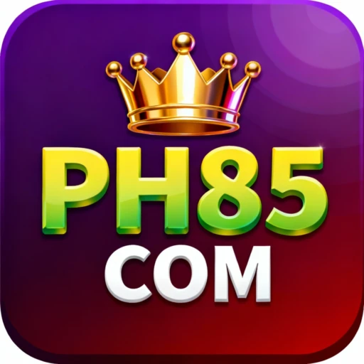 PH85