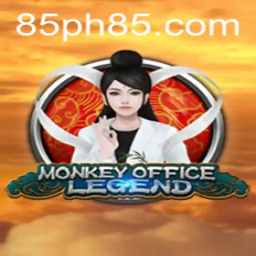 PH85 Casino App