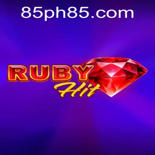 PH85 Casino App