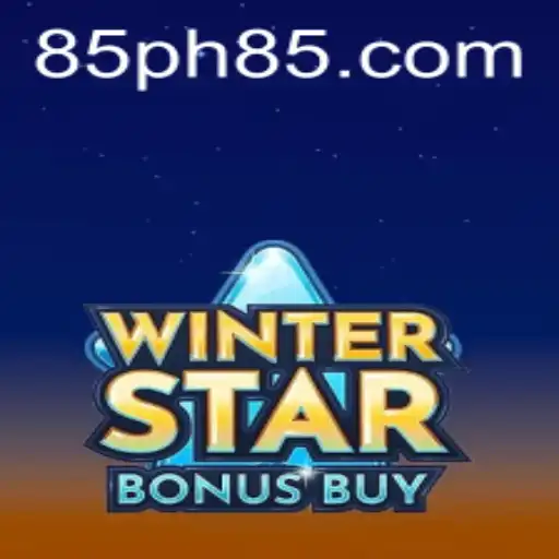 PH85 Casino App