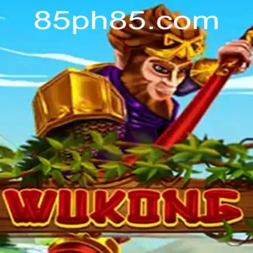 PH85 Casino App